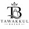 Tawakkul Bazar - Accueil